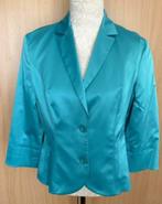 Vera Mont jasje maat 40, Kleding | Dames, Jasjes, Kostuums en Pakken, Ophalen of Verzenden, Zo goed als nieuw, Maat 38/40 (M)