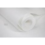 Gratis af te halen: Glasvliesbehang 20 meter lang, 1m breed, Ophalen, 10 tot 25 m²
