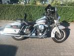 Harley Davidson FLHTU UC Supernetjes Inruil Kan !, 1340 cc, Bedrijf, Meer dan 35 kW, Toermotor
