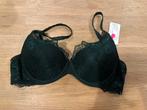 Wacoal bh 80B NIEUW!! Nu €30, Ophalen of Verzenden, Groen, BH