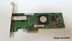 [Zo goed als nieuwe HP QLE2460 HBA adapter], Ophalen of Verzenden, Zo goed als nieuw