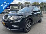 Nissan X-Trail 1.3 DIG-T Tekna 7p. PANO| 360 CAMERA | AFNEEM, Gebruikt, Euro 6, 4 cilinders, 7 stoelen