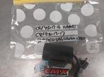 condensator Honda CRF450 (2013-2016), Motoren, Ophalen, Cmx, Cmx, Cmx