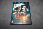 DVD Hook, Vanaf 9 jaar, Ophalen of Verzenden, Gebruikt