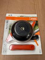 Stihl maaikop PolyCut 48-2 nieuw, Ophalen of Verzenden, Nieuw, Benzine