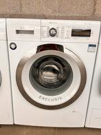 Aktie!! Bosch Home Proff. ECO 8kg Warmtepompdroger € 279,-, Ophalen, Minder dan 85 cm, Overige typen, 8 tot 10 kg