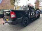Dodge Ram 1500 5.7 V8 4x4 Crew Cab Big Horn, Auto's, Automaat, Gebruikt, 5654 cc, 2525 kg