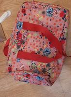 Oilily tas roze, Ophalen of Verzenden