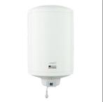 sanitair, Doe-het-zelf en Verbouw, Sanitair, Ophalen, Zo goed als nieuw, Overige typen