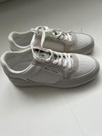 Sneakers Marc O'Polo Marco Polo mt 39, Beige, Nieuw, Ophalen of Verzenden, Sneakers of Gympen