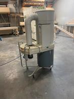 Alco Mobiel-jet 100 Afzuiger 400V, Ophalen