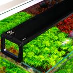SKYLIGHT FOQAL F2.5XL.105 H RGB led-aquariumlampen, Ophalen of Verzenden, Skylight, 9611KL90, Info@co2reactor.nl