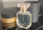 Al Anwar Bergamot 50 ML TESTER, Ophalen of Verzenden, Nieuw