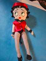 Betty boop en onze lieve beertje, Verzamelen, Ophalen of Verzenden, Zo goed als nieuw