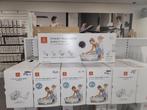 Diverse kleuren stokke Flexi badjes / Flexi XL, Ophalen, Nieuw, Badje, Overige merken