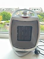 Keramische Kachel - Stijlvol en Functioneel, Ophalen, 30 tot 80 cm, Kachel, Minder dan 60 cm