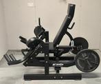 Granite gym Glutinator, Ophalen, Zo goed als nieuw