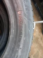 velgen en banden  €20 p.s., Auto-onderdelen, Banden en Velgen, 17 inch, Band(en), Gebruikt, 215 mm