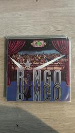 Ringo LP, Ophalen of Verzenden