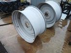 18x38 mf velgen 152x203 8 gaats, Ophalen