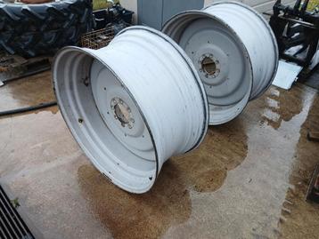 18x38 mf velgen 152x203 8 gaats  beschikbaar voor biedingen
