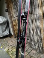 TOP SKI Blizzard Phoenix R14 PRO (maat 160), 140 tot 160 cm, Gebruikt, Skiën, Ski's