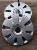 4 Ford wieldoppen, Ophalen of Verzenden, Gebruikt