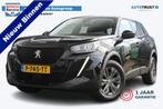 Peugeot 2008 1.2 PureTech Active Pack | Incl. 1 jaar garanti, Te koop, Benzine, 101 pk, Gebruikt