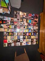 Disk, Ophalen of Verzenden