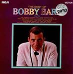Bobby Bare ‎– The Best Of Bobby Bare lp, Gebruikt, Ophalen of Verzenden, 12 inch