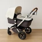 Kinderwagen Bugaboo Cameleon 2, Kinderen en Baby's, Kinderwagens en Combinaties, Ophalen, Gebruikt, Verstelbare duwstang, Bugaboo