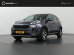 Kia Sportage 1.6 T-GDI 4WD GT-Line First Edition | Trekhaak, Gebruikt, 4 cilinders, Vierwielaandrijving, 1600 kg