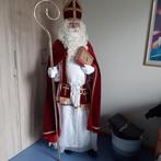 Sinterklaas & Pietenpakken (geen pieten!) te huur, Kinderen en Baby's, Carnavalskleding en Verkleedspullen, Ophalen of Verzenden