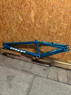 BMX frame ghp expert xl, Ophalen, V-brakes, Aluminium, 16 tot 20 inch