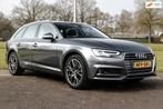 Audi A4 AVANT 35 TFSI Sport S-tronic Navigatie Panoramadak, Auto's, Audi, Stof, Gebruikt, 4 cilinders, A4