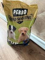 Puppy brokken, Dieren en Toebehoren, Dierenvoeding, Ophalen of Verzenden, Hond