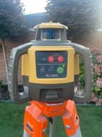 Gezocht defecte bouwlasers. Reparatie als hobby, Ophalen of Verzenden, Gebruikt