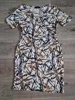 Mooie dames jurk SisterS Point, maat L, Nieuw (IJ5), Maat 38/40 (M), Zwart, Nieuw, Ophalen of Verzenden