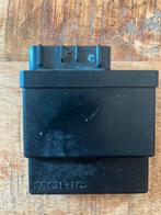 Yamaha TZR Moric CDI unit 16 pins (nieuw), Ophalen of Verzenden, Nieuw, Overige typen