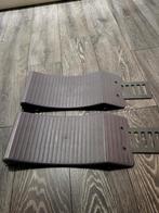 Banden Beschermer - Set van 2, Ophalen of Verzenden