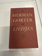 Herman Gorter - Liedjes (1981), Ophalen of Verzenden