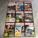 Vintage PC CD-ROM Software - Collectie Computer Totaal, Ophalen of Verzenden, PC