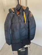 Parajumpers, Maat 38/40 (M), Parajumpers, Gedragen, Verzenden