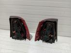 Achterlicht Volkswagen Golf 4 Variant, Auto-onderdelen, Verlichting, Gebruikt, Ophalen of Verzenden