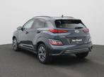 Hyundai Kona EV Fashion 39 kWh | Lichtmetalen velgen | LED |, 12 maanden, 39 kWh, 305 km, SUV of Terreinwagen