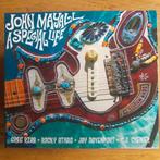 cd JOHN MAYALL - A Special Life., Ophalen of Verzenden, Zo goed als nieuw, Poprock