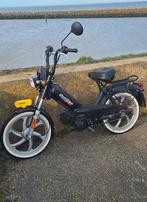 Tomos quadro, Fietsen en Brommers, Brommers | Tomos, Ophalen of Verzenden, Zo goed als nieuw, Quadro