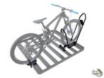 Front Runner Fietsendragers voor dakrek / Roof Rack, Caravans en Kamperen, Ophalen of Verzenden, -, -, -