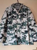 NIEUWE Ongedragen Damesjas - Maat XL, Ophalen of Verzenden, Nieuw