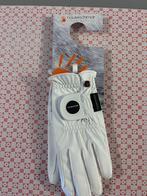 wedstrijd handschoen, Dieren en Toebehoren, Paardrijkleding, Dressuur, Dames, Nieuw, Ophalen of Verzenden